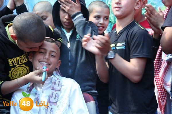 torath zahra20402 (13).JPG